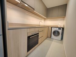 Twin Vew (D5), Apartment #418252531